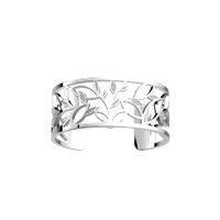 Pulsera Les Georgettes Mujer Les Précieuses - Arbre de Vie in latón Zirconia 70371311608000 - 70371311608000